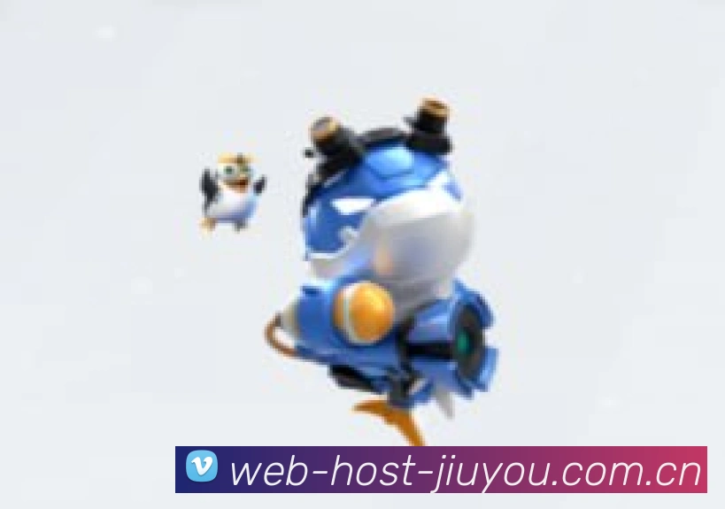 联系我们